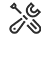 區域保護